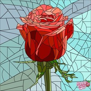 Meet your Posher, Jas